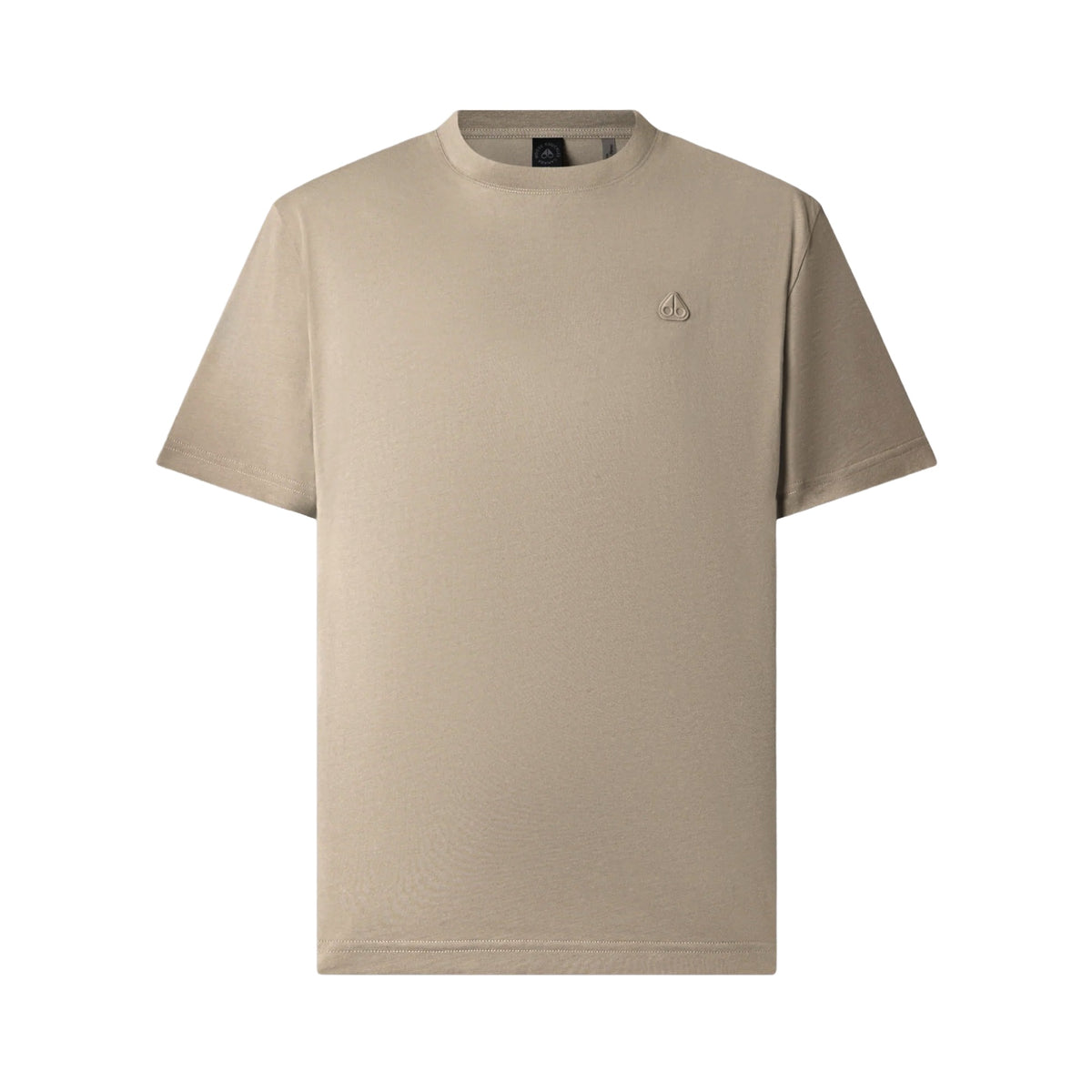 Yul Classic Mens T-Shirt M36MT741