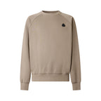 Yul Crewneck Mens Sweatshirt M36MS637