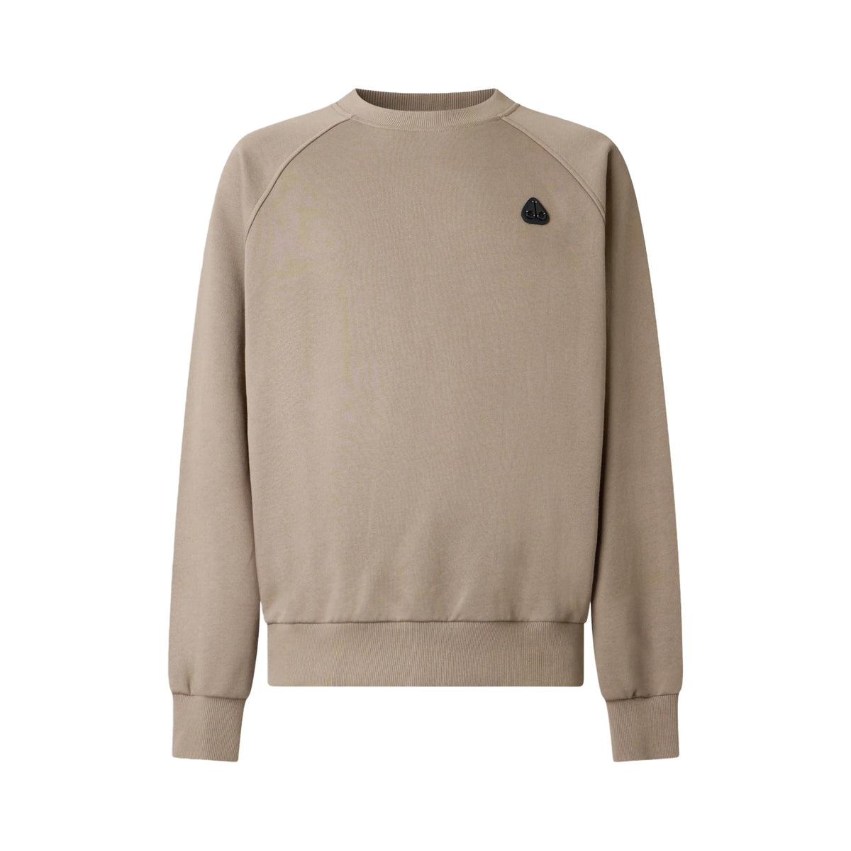 Yul Crewneck Mens Sweatshirt M36MS637