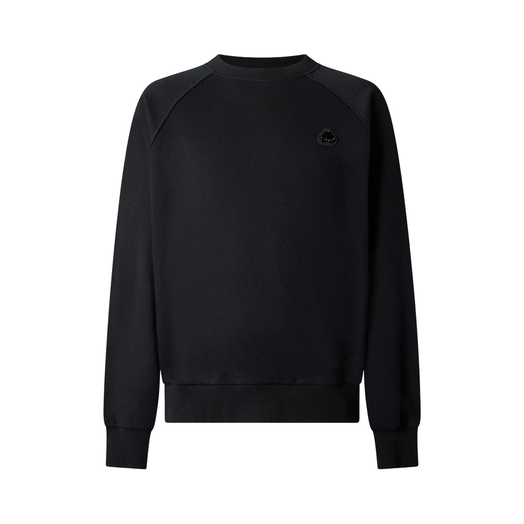 Yul Crewneck Mens Sweatshirt M36MS637