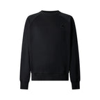 Yul Crewneck Mens Sweatshirt M36MS637