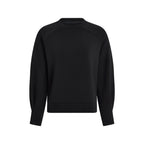 Zosia Crew Neck Womens Sweatshirt VAR02876