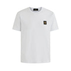 Cotton Jersey Mens T-Shirt 100055