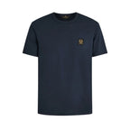 Cotton Jersey Mens T-Shirt 100055
