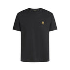 Cotton Jersey Mens T-Shirt 100055