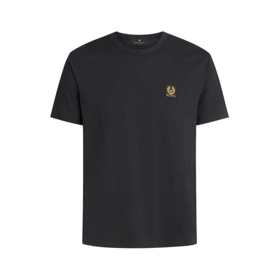 Mens Sale
